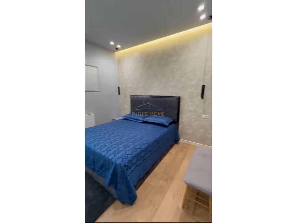 0683487469-Shitet--Penthouse-3+1+3+Poste--Kopshti-Zoologjik