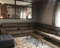 Apartament me qera 2+1 ne Myslym Shyr (ID B220141) Tirane
