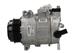 Kompresor A/C Denso per VW Crafter 2.0 diesel  viti 2009-
