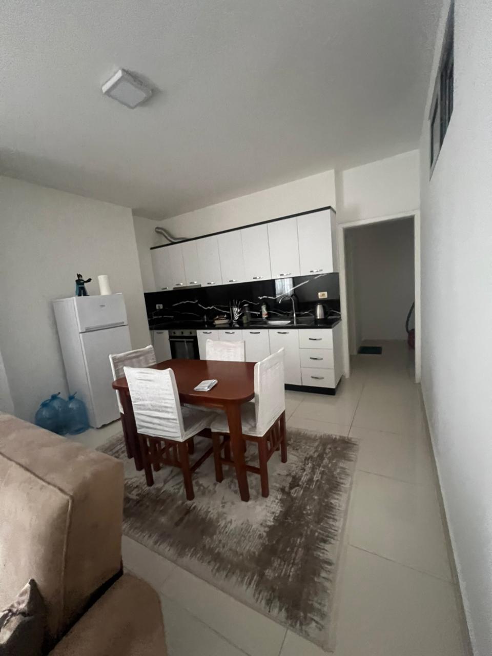 Shitet-Apartament-2+1-në-Fresk---Okazion-