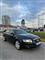 Audi A6 2.4 benzine sapo ardhur nga zvicra