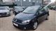 VW GOLF PLUS 2.0  NAFTE AUTOMATIK KLIMA 2009