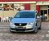 VOLKSWAGEN TOURAN 1.9 TDI ZVICRA CH