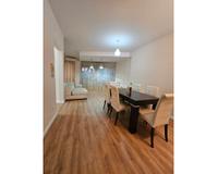 0694738665 Shitet, Apartament 2+1, Rruga Mine Peza, Tirane