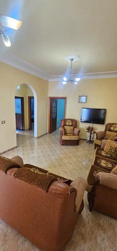 &#55357&#56546 JEPET ME QERA – KATI I 2-TË I NJË VILE NË DURRËS PLAZH &#55357&#56546