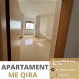 Apartament me qira