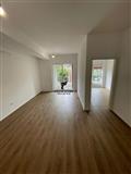 APARTAMENT ME QERA 1+1 MANGALEM 300 EURO