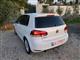 golf 6 viti 2012 manual