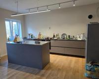 SHESIM APARTAMENT OPEN SPACE TEK RRUGA E DURRESIT!!
