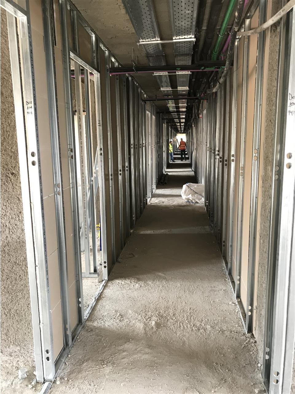 2mconstructionspartners