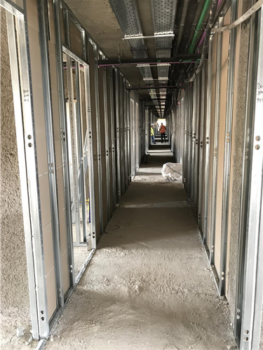 2mconstructionspartners