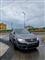 Golf Plus 2.0TDI Automat 