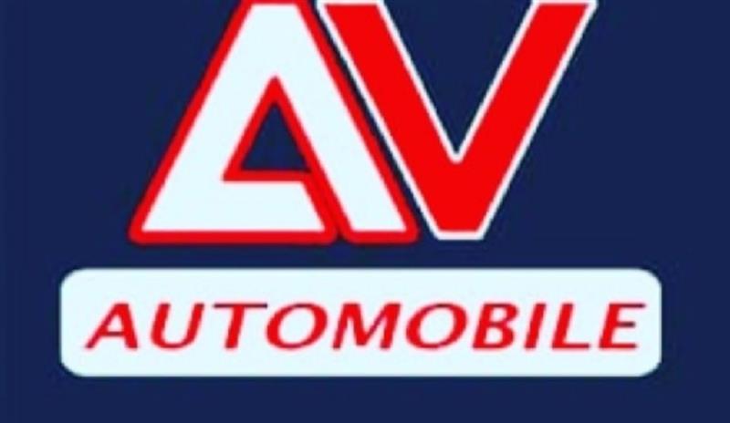 Automobile A&V 