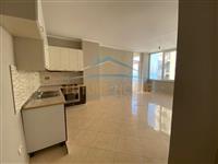 0696044408Shitet, Apartament 3+1, Currila, Durres