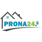 Prona24.al
