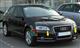 AUDI A3 8P 2008-2012 LIFT 3 & 5 PORTE GRIGLIE FENDINEBBIA S3