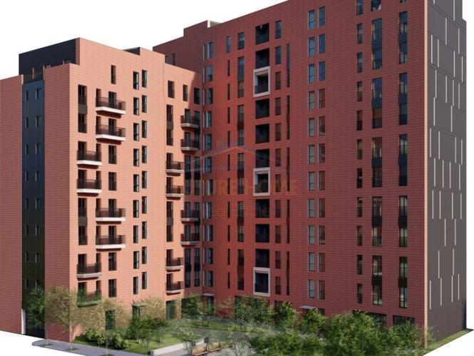 0697863654 Shitet, Apartament 2+1, Bulevardi i Ri