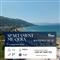 Apartament  me qera 📍 Lungomare , Vlorë