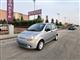 Chevrolet Matiz 800 benzin gaz 1900€