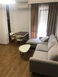 �� Jepet Apartament 1+1 me Qira te Fusha e Aviacionit