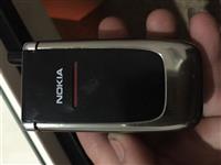 celular nokia telefona celular ne shqiperi merrjep al