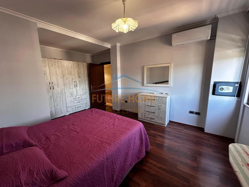0683487469-Qera--Apartament-2+1-Liqeni-Tiranë