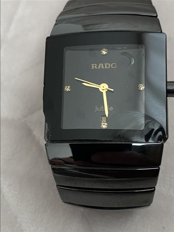 Ora rado deals