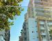 Shite Apartament 1+1, Rota Kuqe Plazh, Durres 60000 Euro