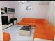 Apartament Me Qera Tek Brryli (ID B221215) Tirane