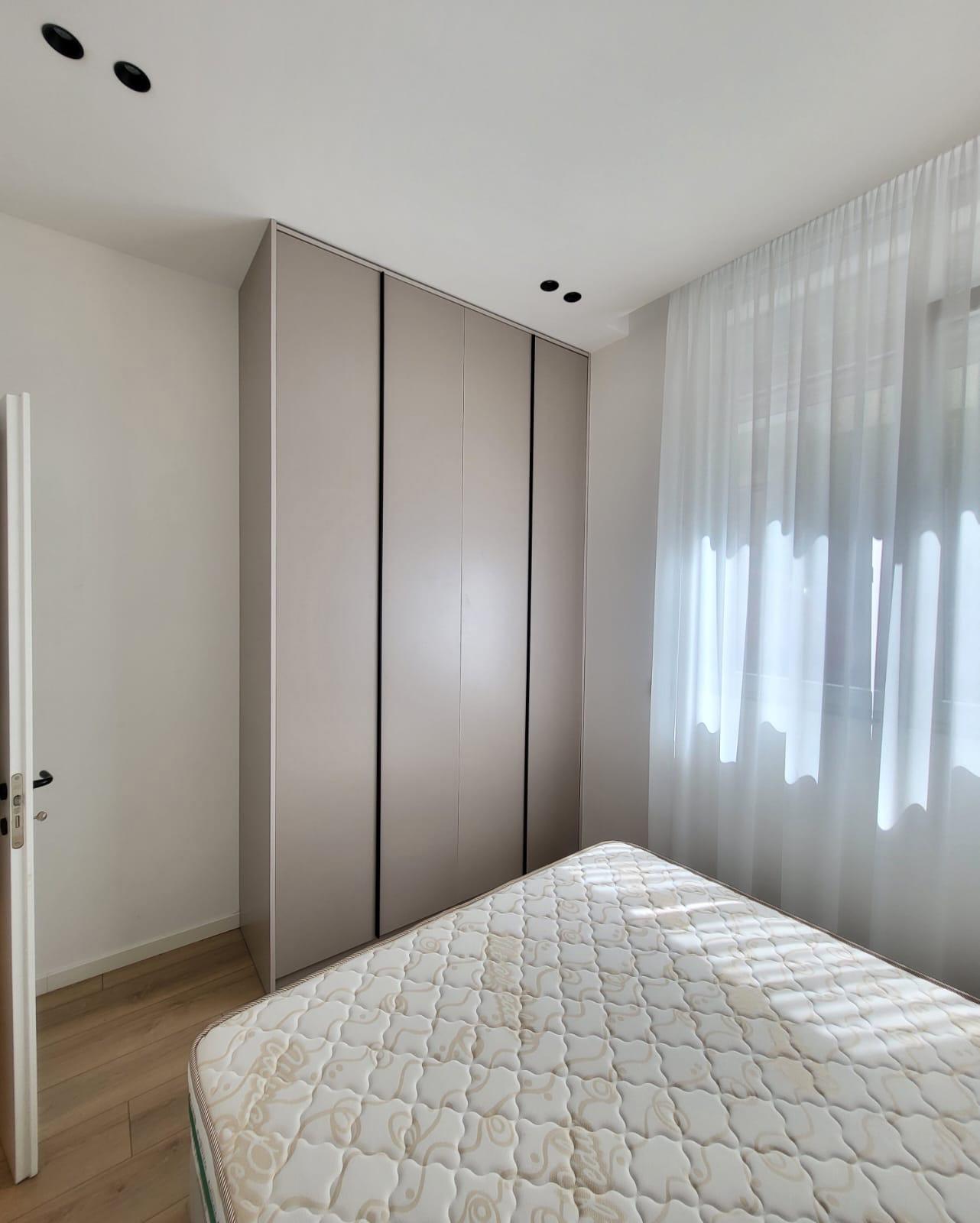 Apartament-ne-shitje-1+1-te-Liqeni-Thate-Tirane