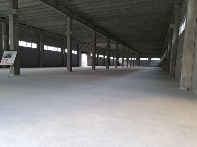 KAPANON ME QERA 3500 M2 AUTOSTRADA TIRANE-DURRES 10.500 EURO