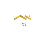 gs