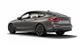 Përforcues i zërit Thor BMW 6 Gran Turismo 12-23