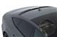 Copertura lunotto posteriore CSR per Audi A7 C8 4K 2018- cop