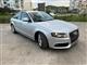 SHITUR AUDI A4 2012 