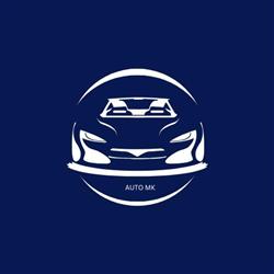 AUTO MK