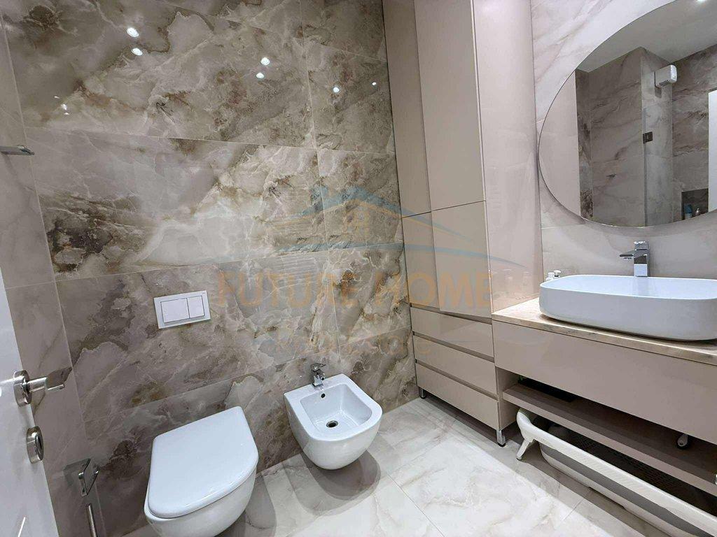 0692157078Shitet--Apartament-2+1+Post-Parkimi--Square-21-