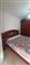 Jepet me qera apartament 2+1+2 tek Rr. 5 Maj