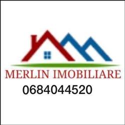 Merlin Imobiliare