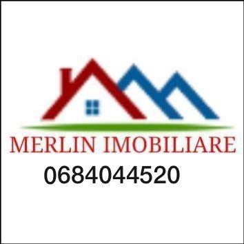 Merlin Imobiliare