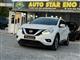 Nissan Murano 3.5 V6 Benzine/Gaz Platinum AWD