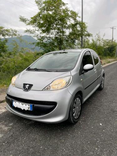 Automatic Benzin 1.0c viti 2009