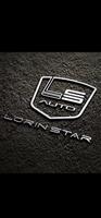 Lorin-star Auto