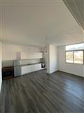 Apartament Me Qera 2+1, Rruga Mine Peza, (ID B220581), Tiran