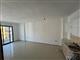 Shitet  apartament 2+1+2+2 ne Astir, prane Viles L/ 98'000€