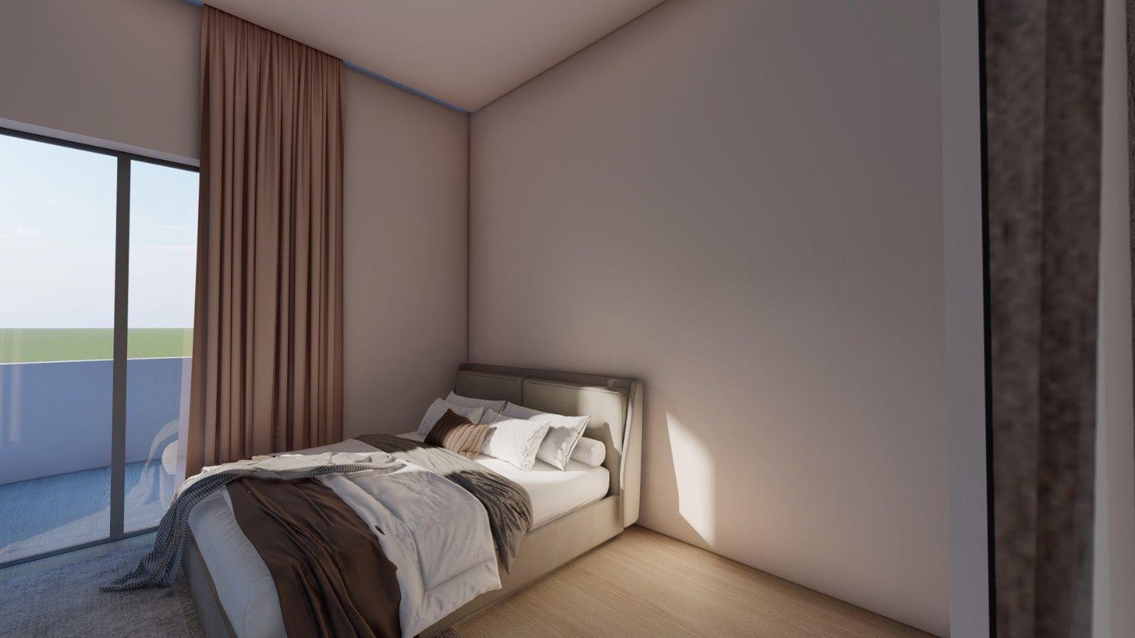Jepet-Apartament-Luksoz-3+1-me-Qira---Lion-Park-Residence--