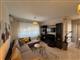 Jepet me qira apartament 2+1+2 te Komuna e Parisit !