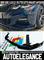 BMW SERIE 3 G20 SPLITTER PARAURTI ANTERIORE SPOILER ABS LAMA