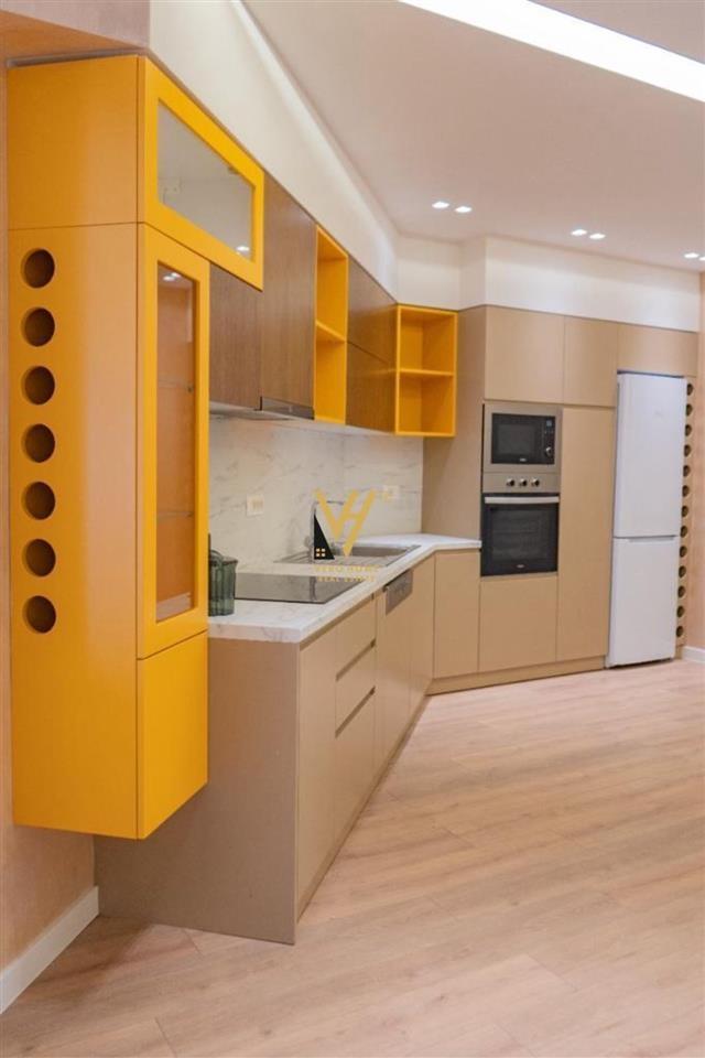JEPET-APARTAMENT-2+1+2-ME-QERA-TE-KODRA-E-DIELLIT-2--900-EUR