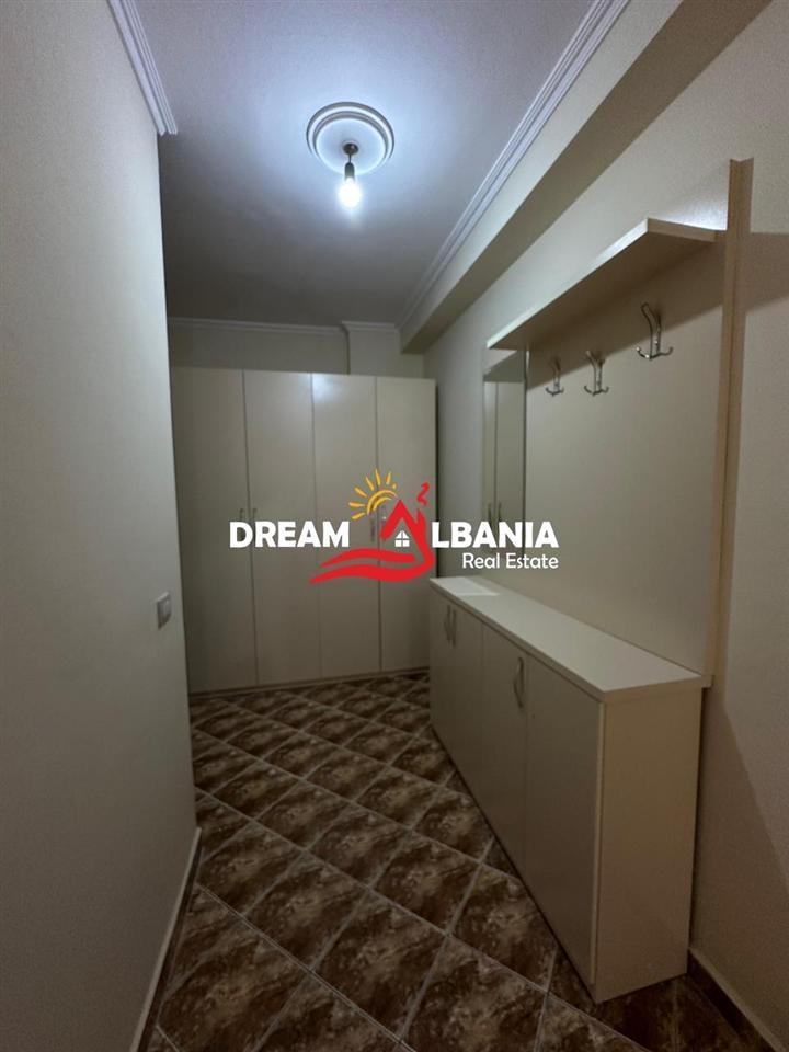 Apartament-2+1+2-Ne-Shitje-Ne-Astir--ID-41211986-